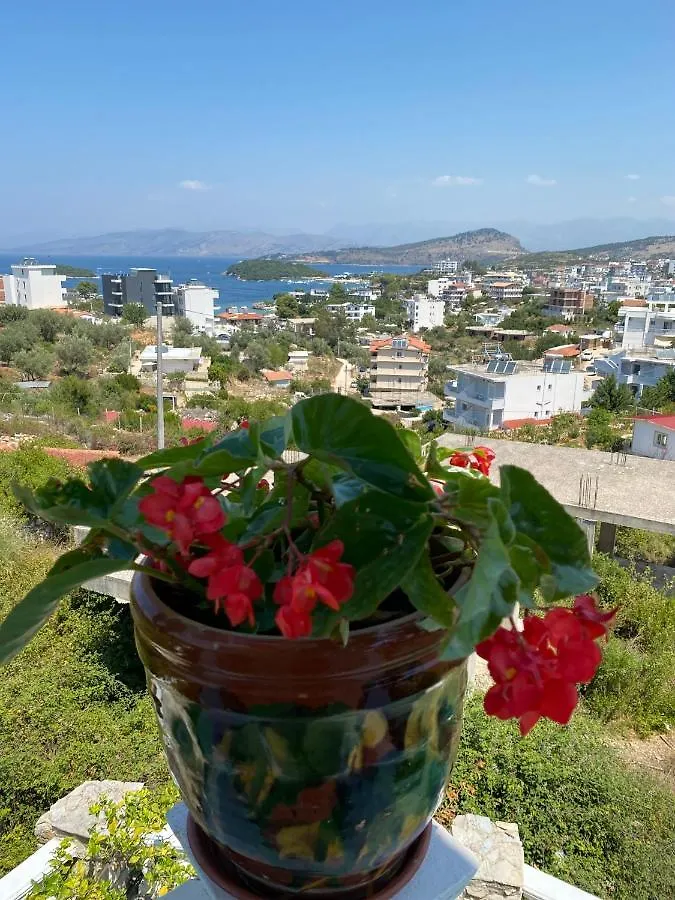 Vila Mare Mateo Ксамил 0*,